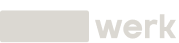 Dev Omgeving