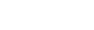 Client 1